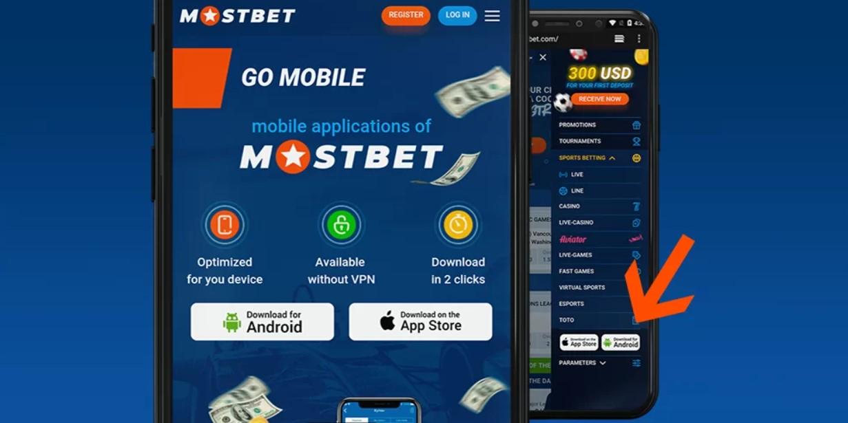 Spin the Latest Slot Releases Exciting Games Await!