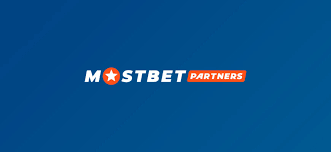 Spin the Latest Slot Releases Exciting Games Await!