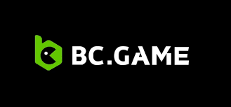 Unlock Exciting Rewards with BC.Game Free Spin Code Unlock Exciting Rewards with BC.Game Free Spin Code