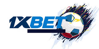 Unlock Your Betting Potential with the 1xBet App -1576010263