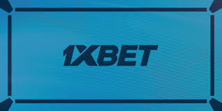Unlock Your Betting Potential with the 1xBet App -1576010263