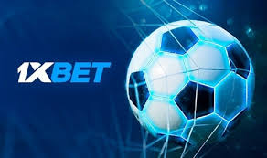 Unlock Your Betting Potential with the 1xBet App -1576010263