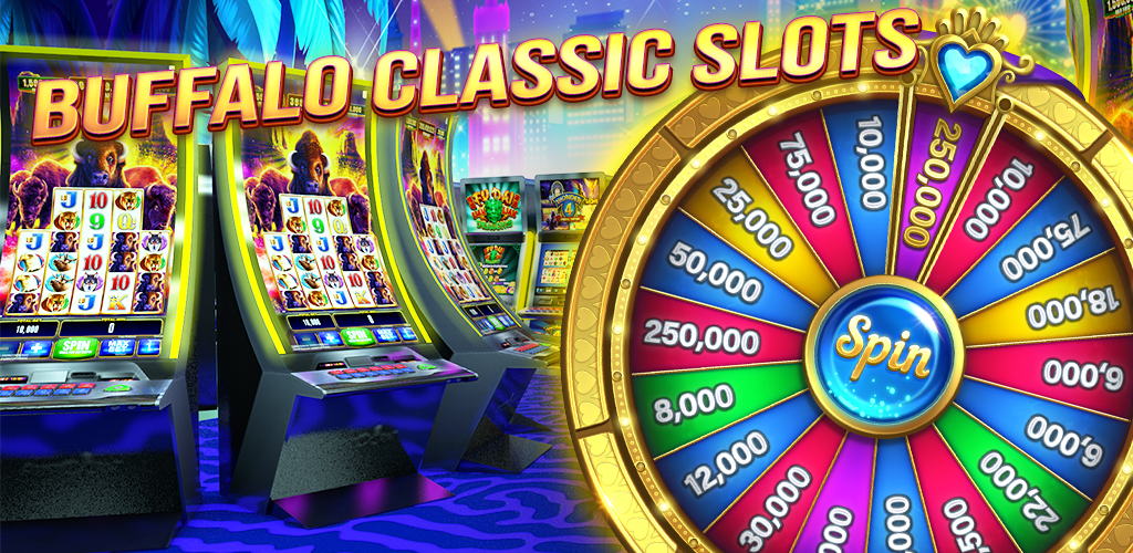 Unlocking Big Wins with Free Spins No Deposit Required