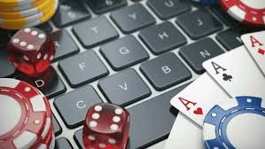 Unlocking the Benefits of Multi-Level VIP Programs at Online Casinos