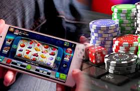 Vegas Casino Online UK Your Ultimate Guide to Winning Big