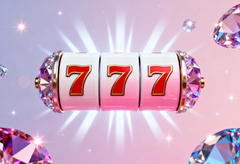 Winit Casino Poker: Master the Tables & Claim Your Wins