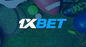 คาสิโน 1xBet ไทย ประสบการณ์เดิมพันที่ไม่เหมือนใคร