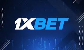 1xBet App Your Ultimate Betting Experience 65313174
