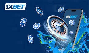 1xBet Japan Download APP - Your Gateway to Mobile Betting