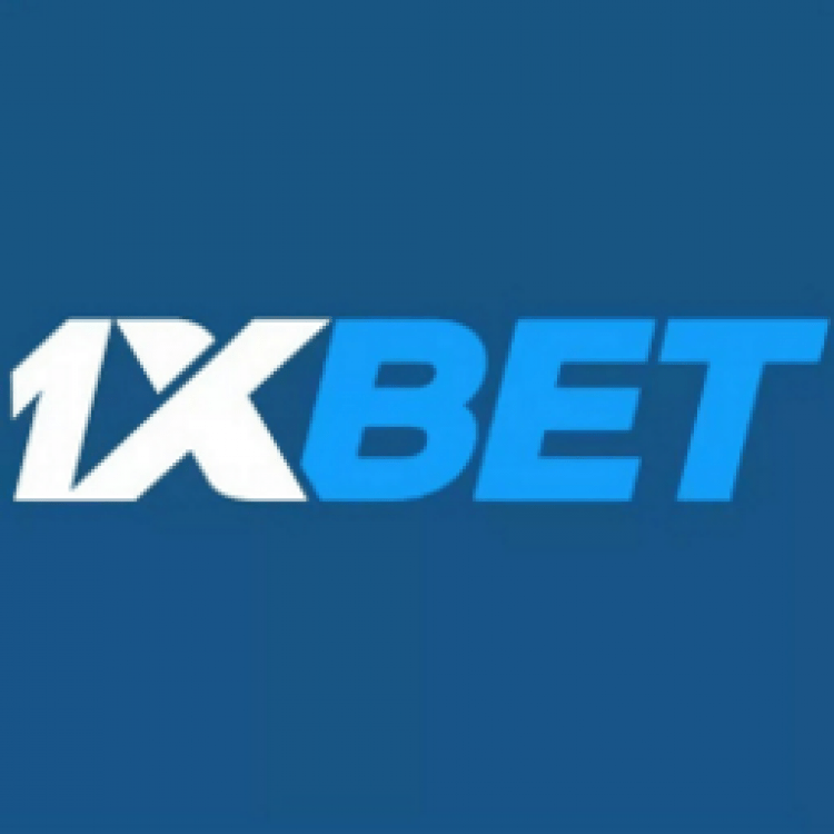 1xbet Malaysia Android A Complete Guide to Betting