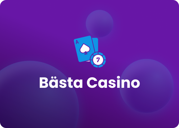 Bästa utländska casino – Din guide till toppspel