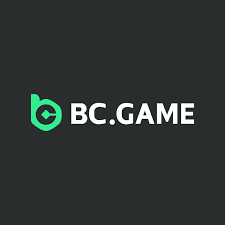 BC.Game Casino and Sports Betting A Comprehensive Guide 842530455