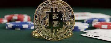 Best Crypto Casinos for Canadians Top Picks and Insights