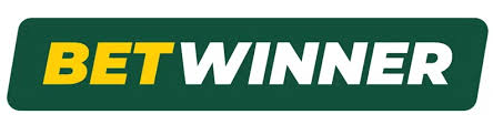 Betting on BetWinner A Comprehensive Guide for New Punters