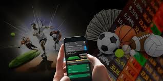 Betwinner O Guia Completo para Apostadores -102999263 Betwinner O Guia Completo para Apostadores -102999263