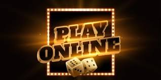 Casino Online Top Objevte Nejlepší Online Kasina pro Vaši Zábavu