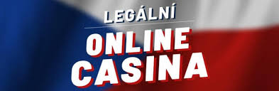 Casino Online Top Objevte Nejlepší Online Kasina pro Vaši Zábavu