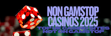 Discover the Best Casino Sites Not on Gamstop 825506455