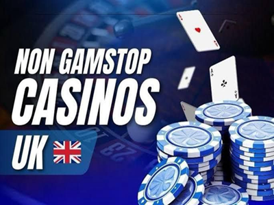 Discover the Best Casino Sites Not on Gamstop 825506455