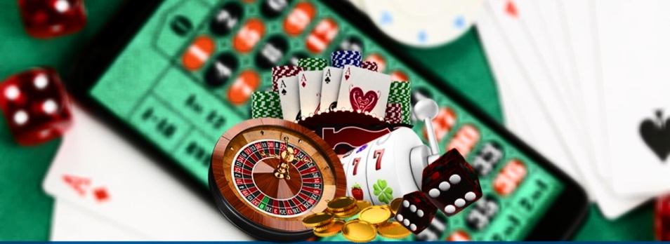 Discover the Best Casino Sites Not on Gamstop 855082377