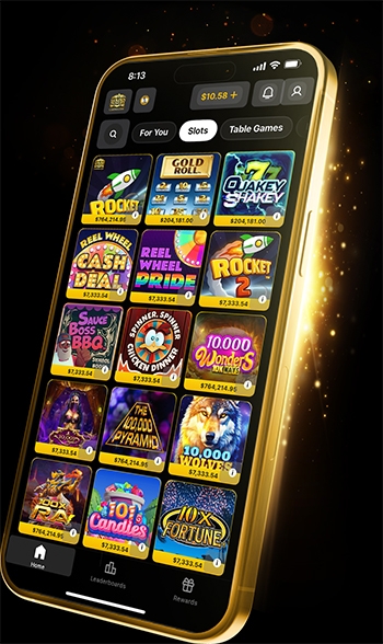Discover the Excitement of Fire Scatters Casino Your Ultimate Gaming Destination
