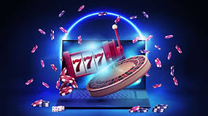 Discover the Thrills of Zoome Casino Your Ultimate Gaming Destination 1003143612