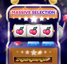 Discovering Online Casinos with Logical Bonuses