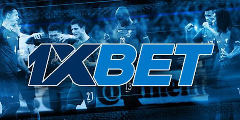 Download the 1xBet App in Thailand A Comprehensive Guide 208134143