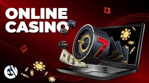 Dragon Money Зеркало Casino Ваша Дорога к Удаче