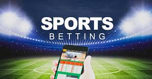 Ecua Bet La Revolución de las Apuestas en Línea en Ecuador -97591654