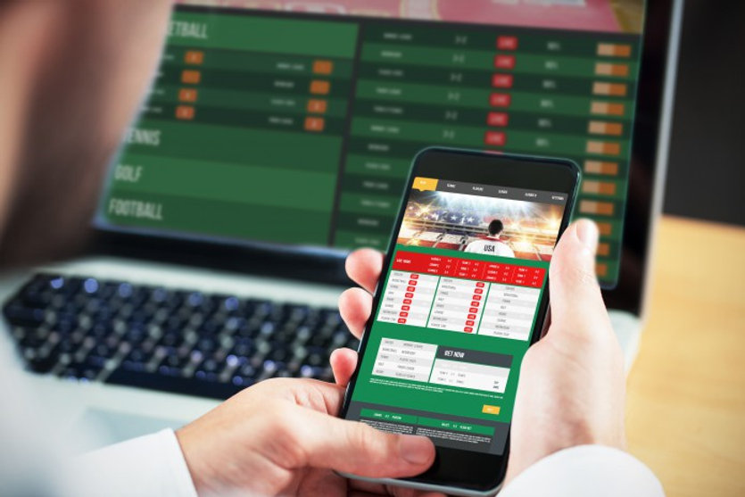Ecua Bet La Revolución de las Apuestas en Línea en Ecuador -97591654