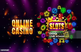 Experience Excitement and Big Wins at WinsMania Online Casino