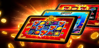 Experience the Thrill of Gaming at Dealbet Casino