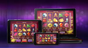 Experience Thrilling Entertainment at Onluck Casino & Sportsbook