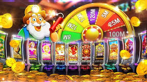 Experience Thrilling Entertainment at Onluck Casino & Sportsbook