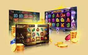 Explore Spinsala Online Casino UK What You Need to Know