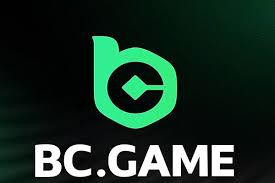 Explore the Excitement of BC.Game Crypto Casino