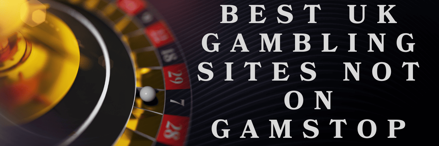 Explore the Exciting World of Casino Sites Not on Gamstop