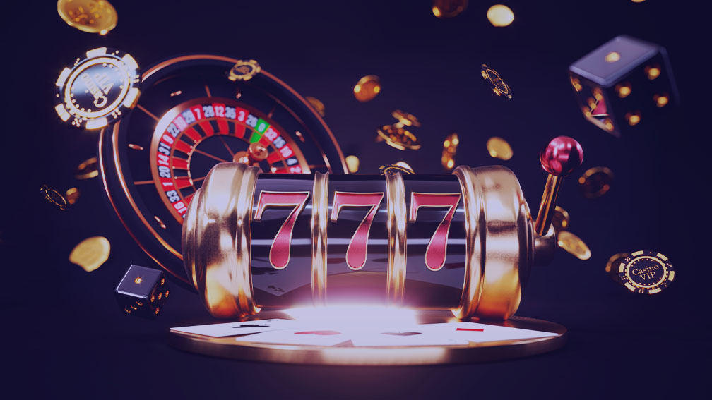 Explore the Exciting World of Instant Casinos -1888663467