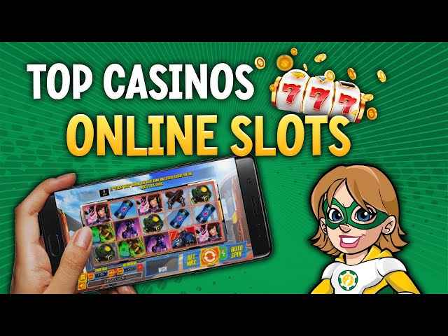 Explore the Exciting World of Kinghills Online Casino UK