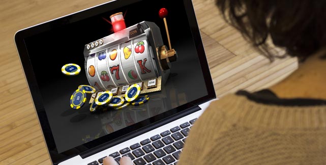 Explore the Exciting World of LuckiCasino Your Ultimate Online Gaming Destination