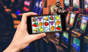 Explore the Exciting World of Slots Charm Casino & Sportsbook -1814780857