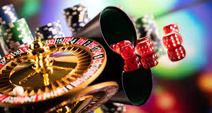 Exploring New Non Gamstop Casino Sites Your Ultimate Guide