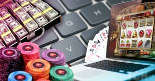Gorilla Casino официальный сайт азартных игр