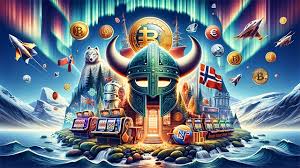 Gratis Casino Bonus Uten Innskudd – Alt Du Trenger Å Vite 548319174