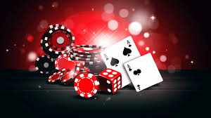 Gratis Casino Bonus Uten Innskudd – Alt Du Trenger Å Vite 548319174