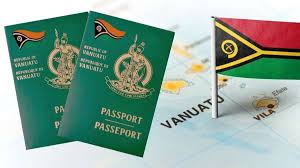 How to Buy a Vanuatu Passport A Comprehensive Guide 889574862 How to Buy a Vanuatu Passport A Comprehensive Guide 889574862