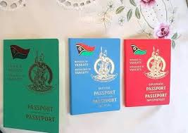 How to Buy a Vanuatu Passport A Comprehensive Guide 889574862 How to Buy a Vanuatu Passport A Comprehensive Guide 889574862