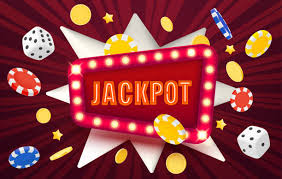 JB Казино Мир Азарта и Удачи -931005920