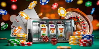 Как использовать зеркало Vodka Casino для бесплатной игры